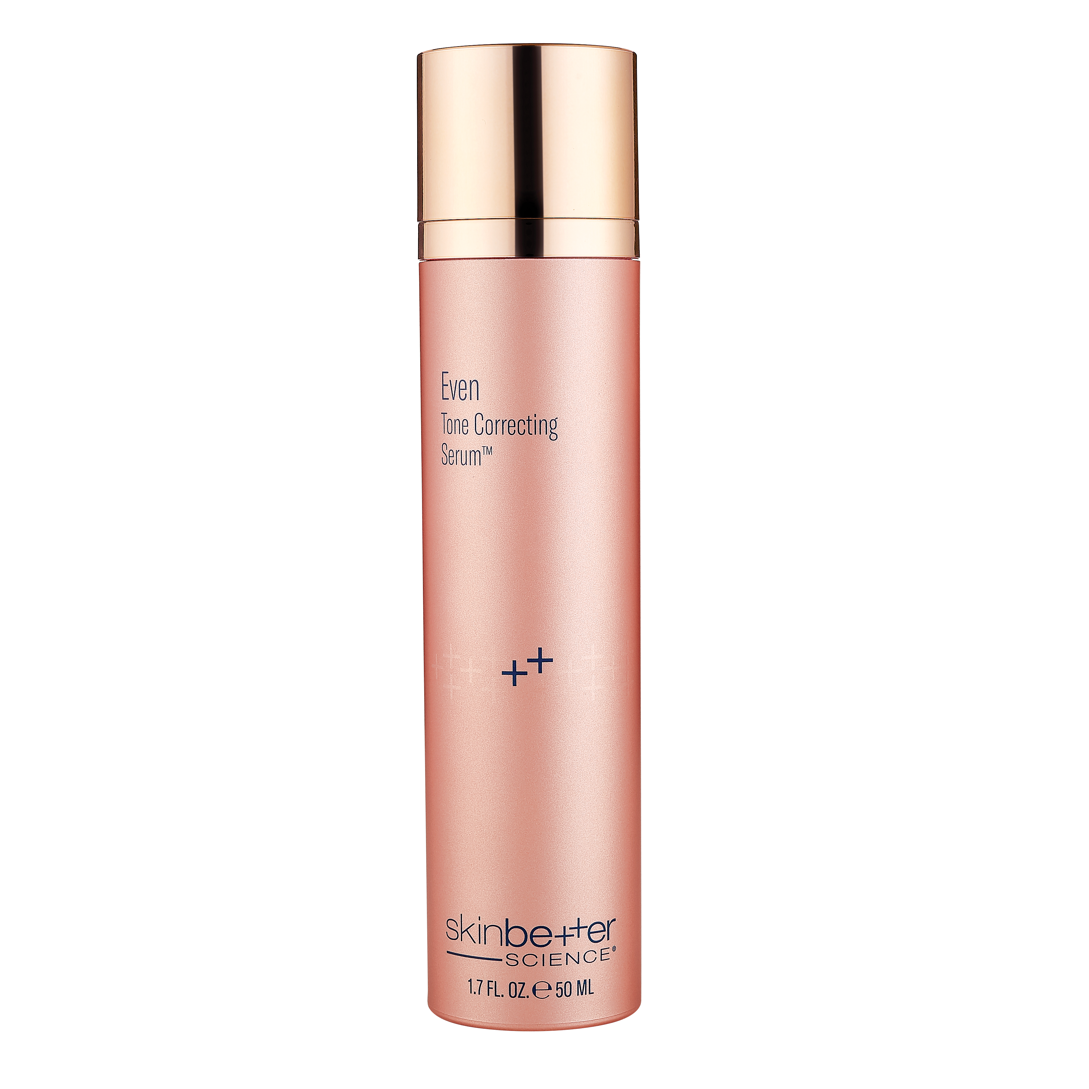 SkinBetter Science Even Tone Correcting Serum