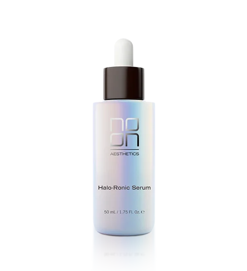 NOON Aesthetics Halo-Ronic