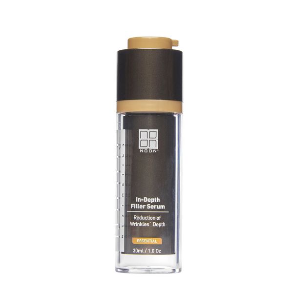 NOON Aesthetics In-Depth Filler Serum
