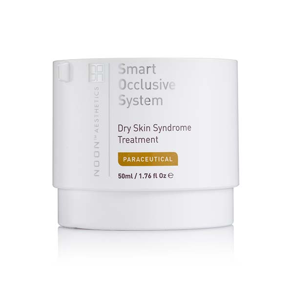 NOON Aesthetics SOS – Smart Occlusive System