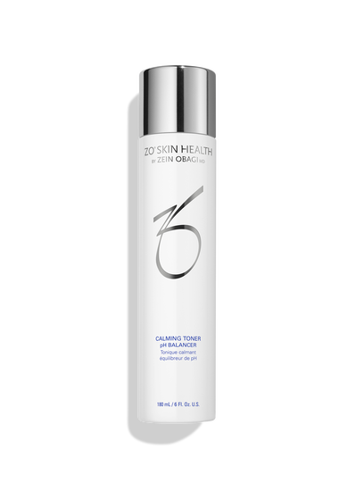 ZO Skin Health Calming Toner