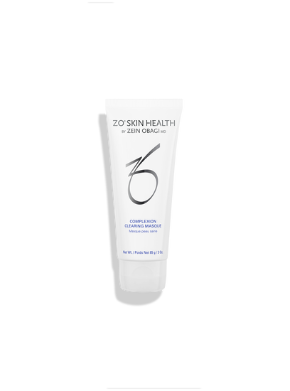 ZO Skin Health Complexion Clearing Masque