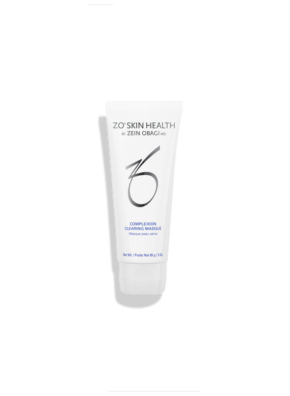 ZO Skin Health Complexion Clearing Masque