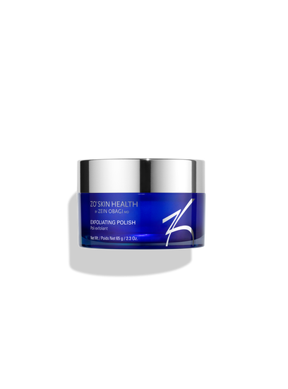 ZO Skin Health Exfoliating Polish