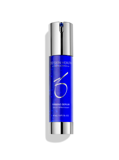ZO Skin Health Firming Serum