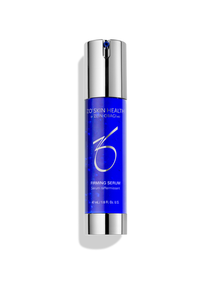 ZO Skin Health Firming Serum