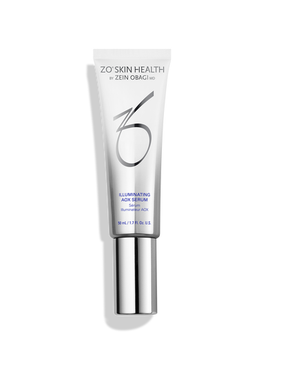 ZO Skin Health Illuminating AOX Serum