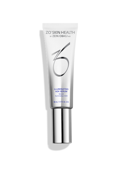 ZO Skin Health Illuminating AOX Serum