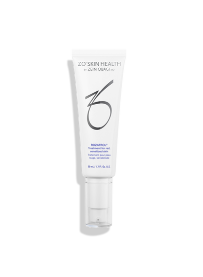 ZO Skin Health Rozatrol®