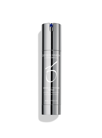ZO Skin Health Wrinkle + Texture Repair