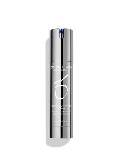 ZO Skin Health Wrinkle + Texture Repair