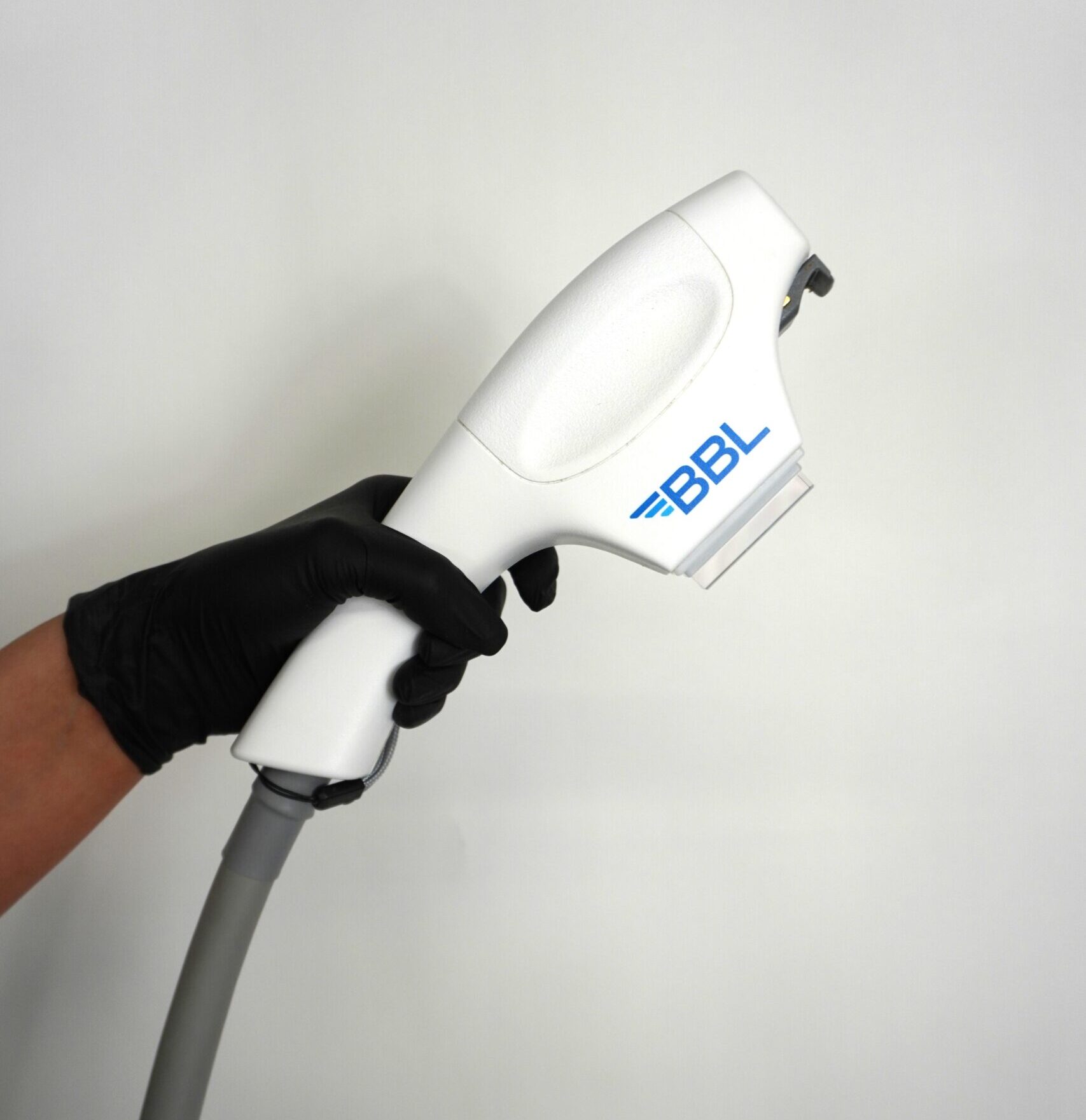 BBL HERO (BroadBand Light High Energy Rapid Output)