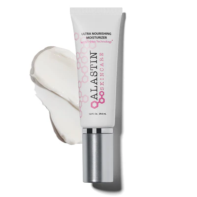Ultra Nourishing Moisturizer with TriHex Technology®